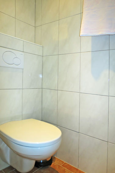 Foto van wonen van Appartement Längenfeld Foto van wonen van Appartement Längenfeld