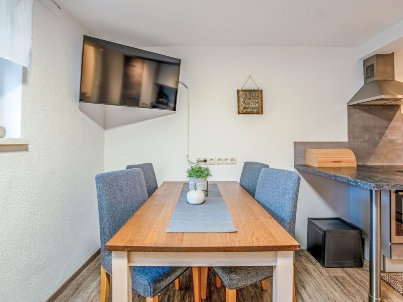 Exterieur A-TIR-0927 Exterieur A-TIR-0927