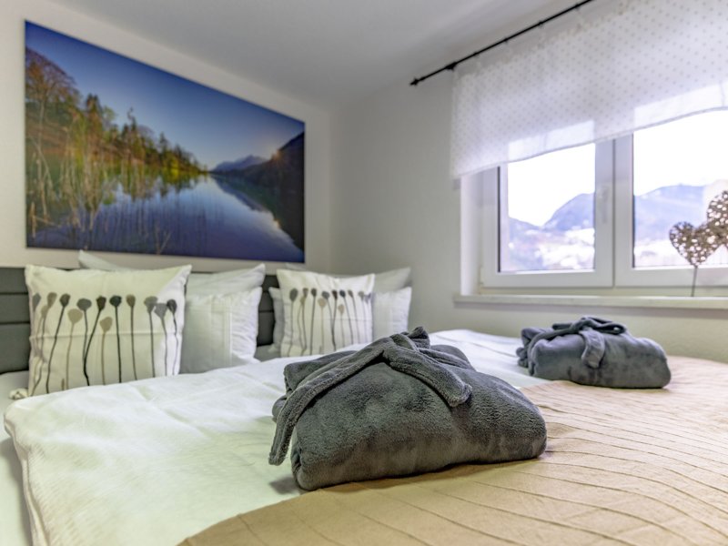 Exterieur A-TIR-0927 Exterieur A-TIR-0927