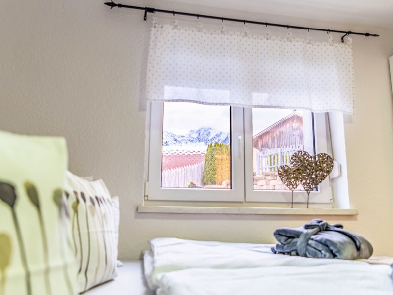 Exterieur A-TIR-0927 Exterieur A-TIR-0927