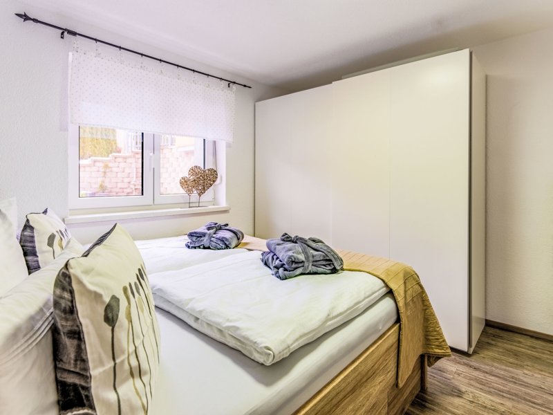 Exterieur A-TIR-0927 Exterieur A-TIR-0927