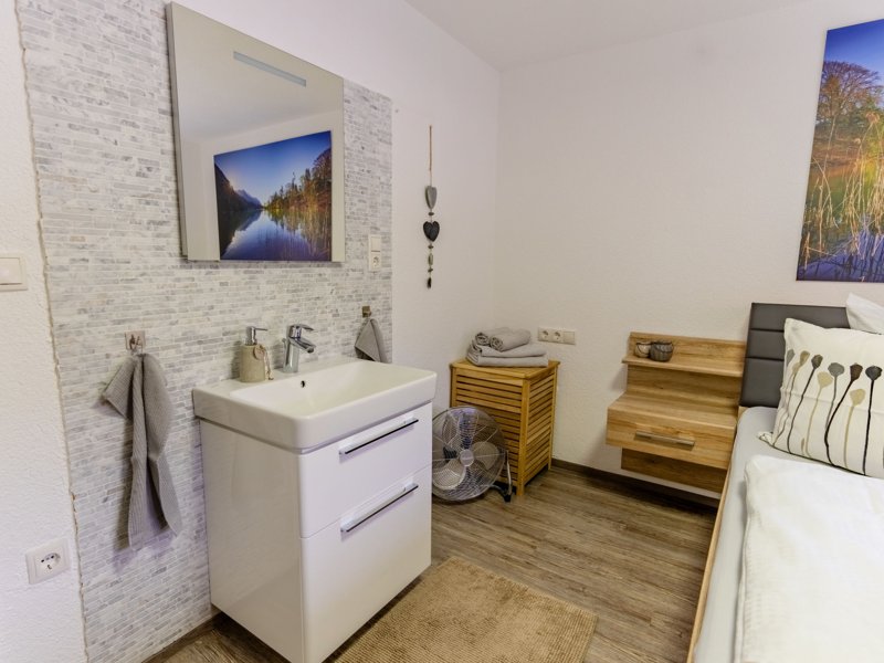 Exterieur A-TIR-0927 Exterieur A-TIR-0927