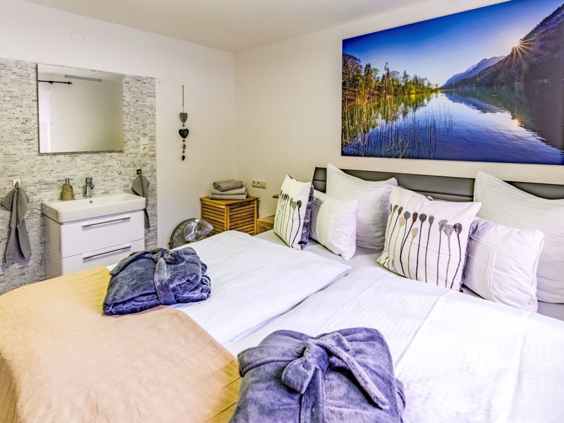 Exterieur A-TIR-0927 Exterieur A-TIR-0927