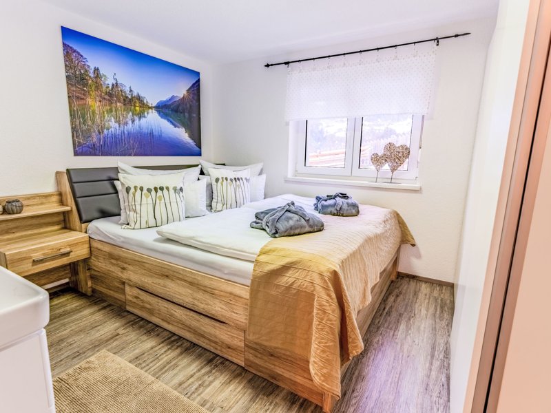 Exterieur A-TIR-0927 Exterieur A-TIR-0927