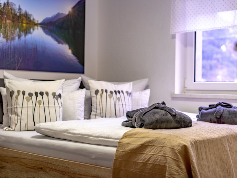 Exterieur A-TIR-0927 Exterieur A-TIR-0927