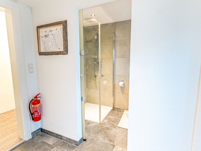 Exterieur A-TIR-0927 Exterieur A-TIR-0927