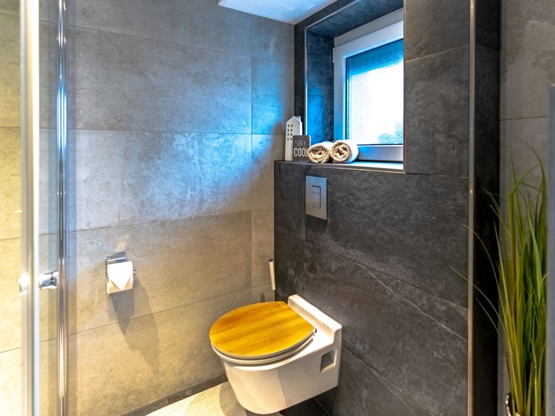 Exterieur A-TIR-0927 Exterieur A-TIR-0927