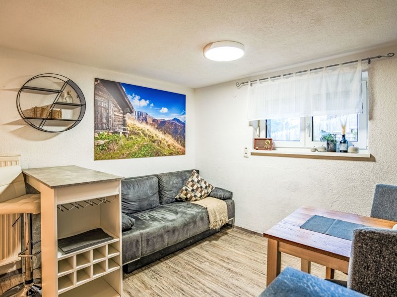 Exterieur A-TIR-0927 Exterieur A-TIR-0927