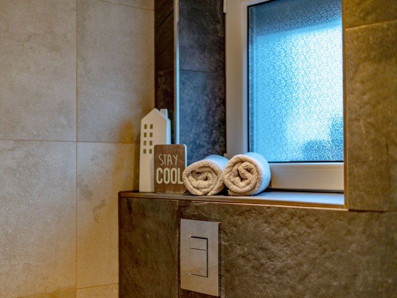 Exterieur A-TIR-0927 Exterieur A-TIR-0927