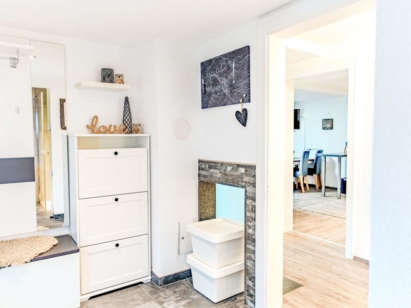 Exterieur A-TIR-0927 Exterieur A-TIR-0927