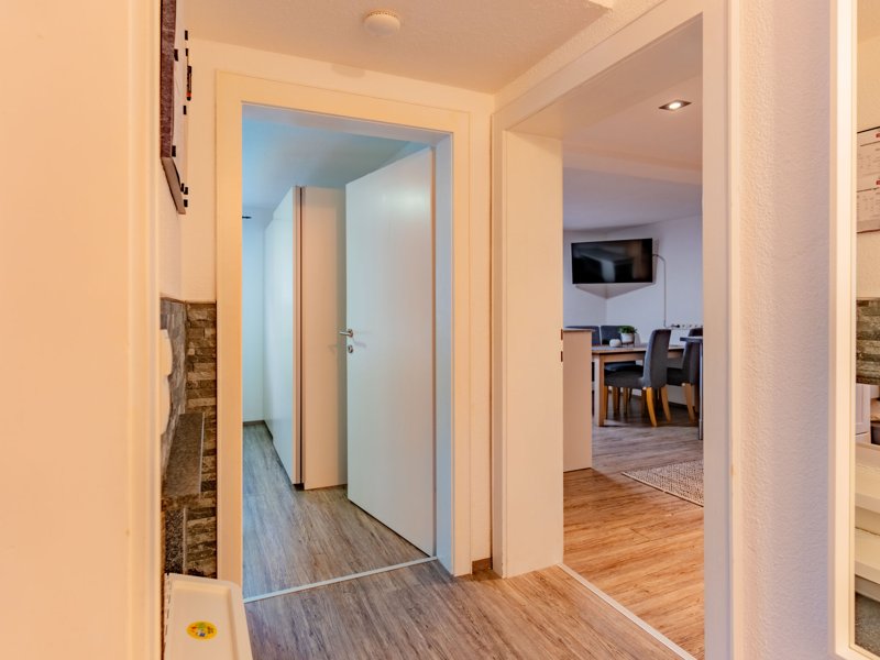 Exterieur A-TIR-0927 Exterieur A-TIR-0927