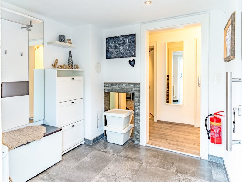 Exterieur A-TIR-0927 Exterieur A-TIR-0927