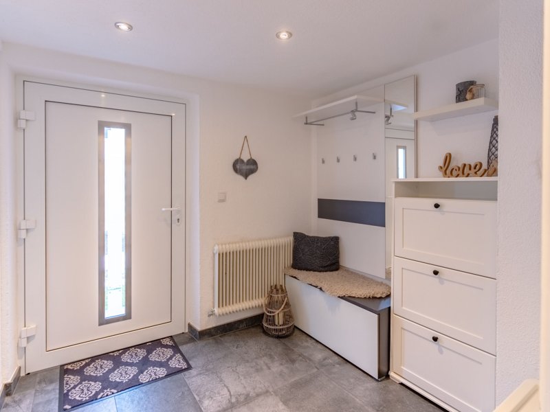 Exterieur A-TIR-0927 Exterieur A-TIR-0927