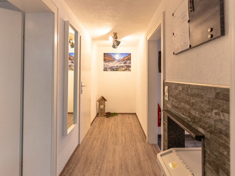 Exterieur A-TIR-0927 Exterieur A-TIR-0927