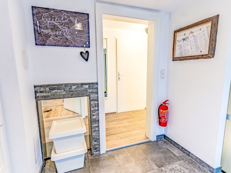 Exterieur A-TIR-0927 Exterieur A-TIR-0927