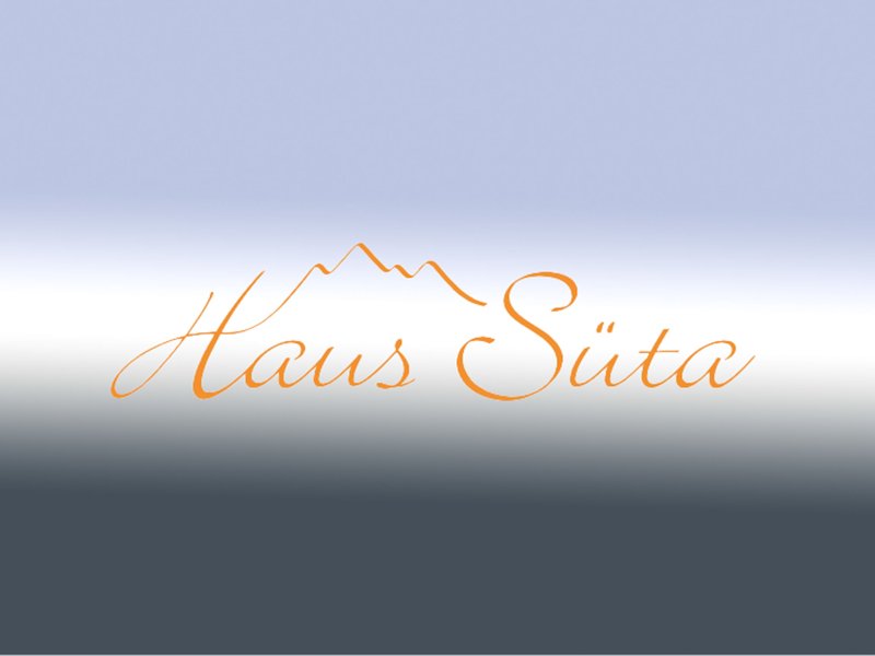 Exterieur A-TIR-0927 Exterieur A-TIR-0927