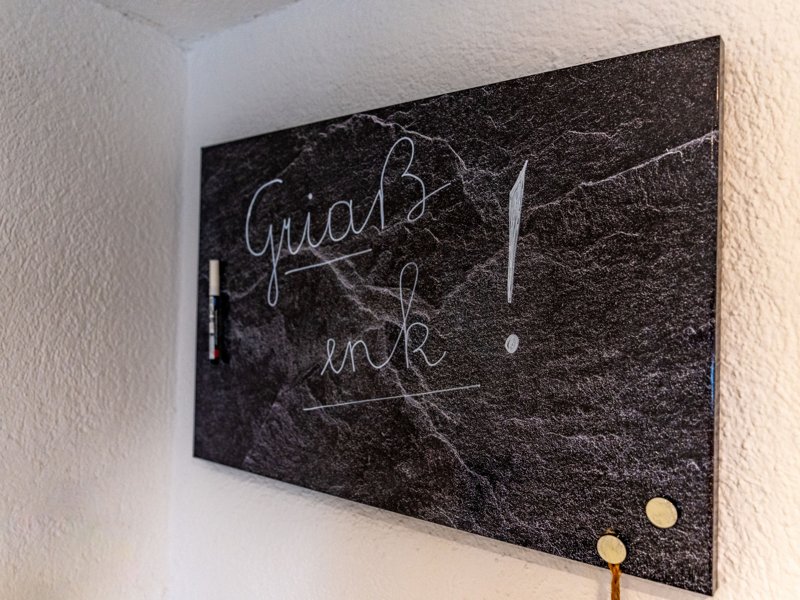 Exterieur A-TIR-0927 Exterieur A-TIR-0927