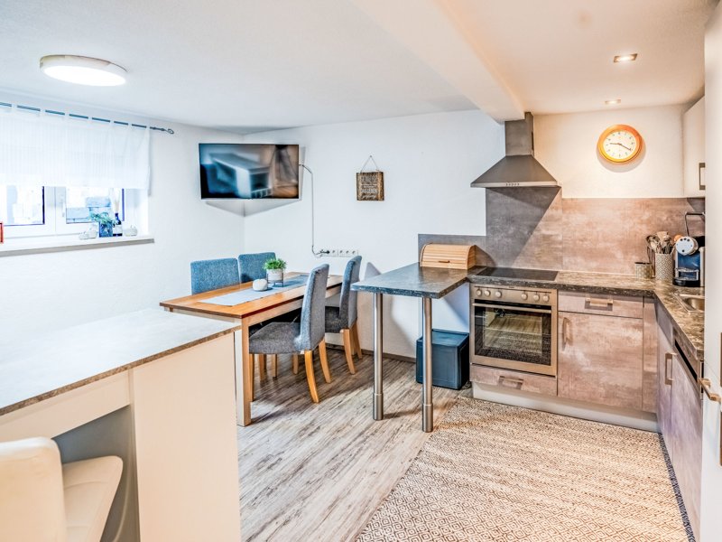 Exterieur A-TIR-0927 Exterieur A-TIR-0927