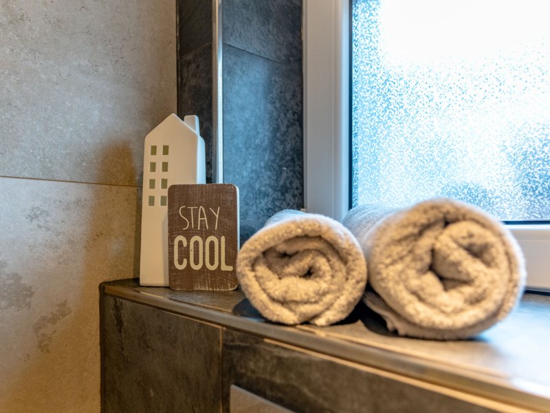 Exterieur A-TIR-0927 Exterieur A-TIR-0927