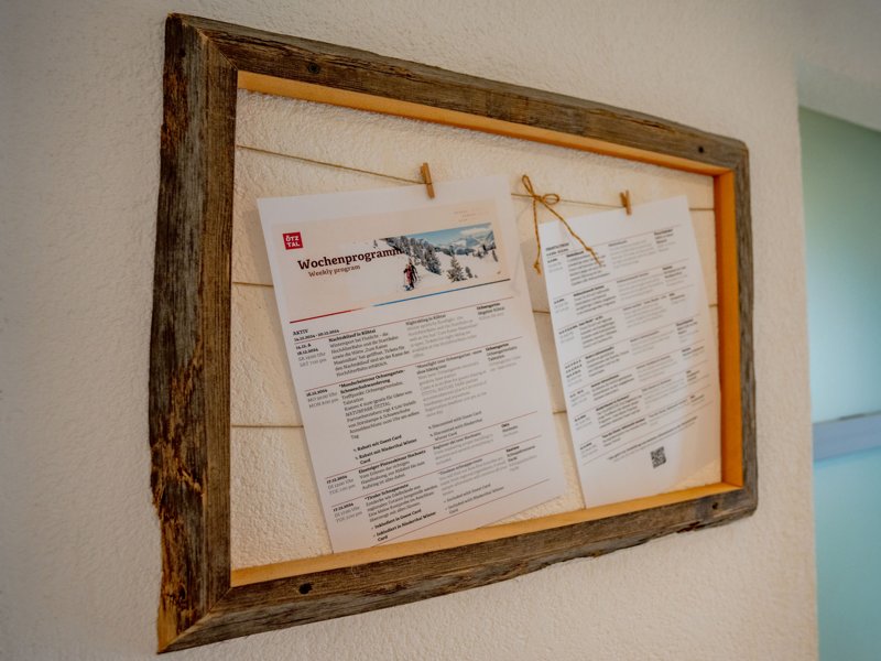 Exterieur A-TIR-0927 Exterieur A-TIR-0927