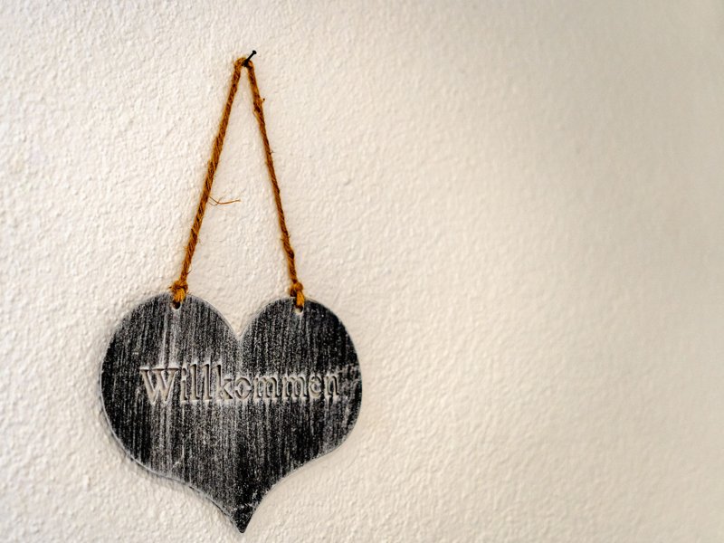 Exterieur A-TIR-0927 Exterieur A-TIR-0927