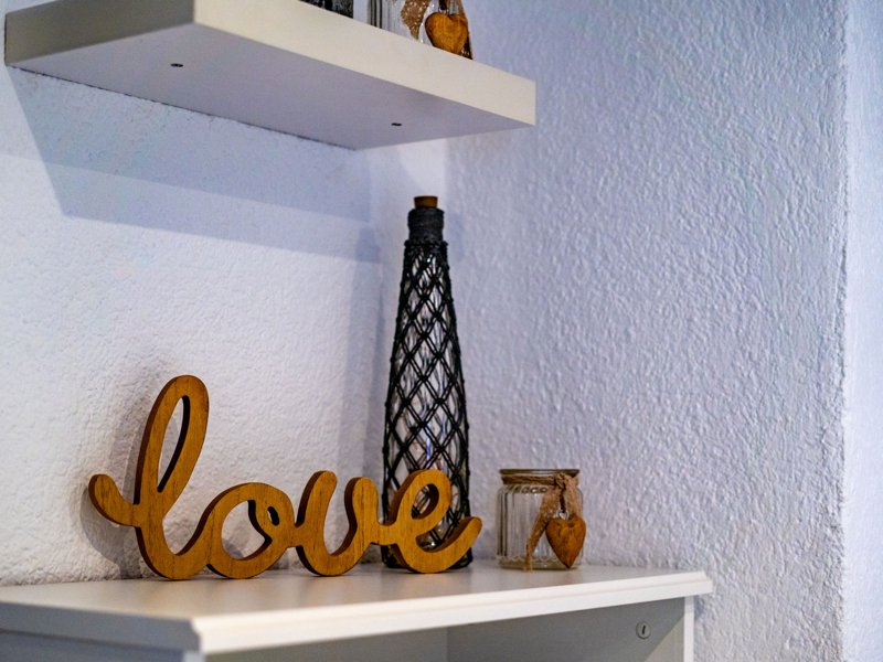 Exterieur A-TIR-0927 Exterieur A-TIR-0927