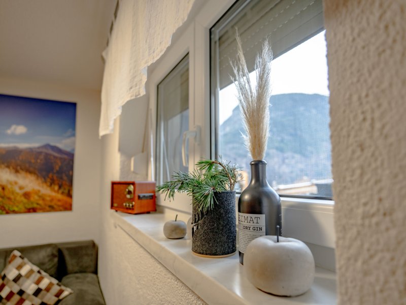 Exterieur A-TIR-0927 Exterieur A-TIR-0927