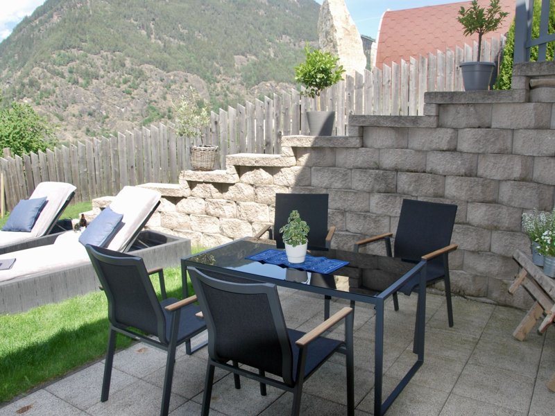 Exterieur A-TIR-0927 Exterieur A-TIR-0927