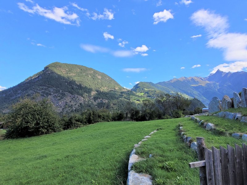 Exterieur A-TIR-0927 Exterieur A-TIR-0927