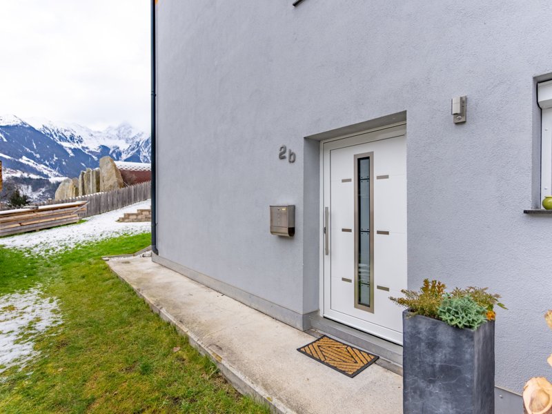 Exterieur A-TIR-0927 Exterieur A-TIR-0927