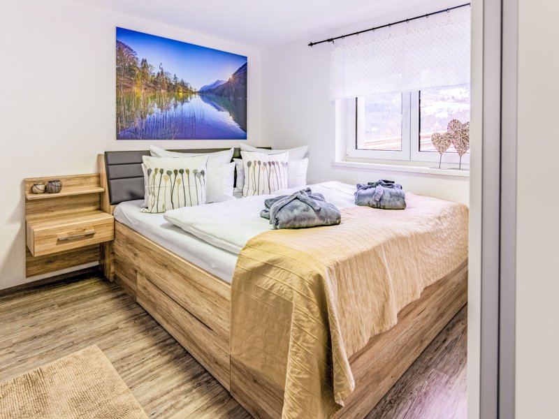 Exterieur A-TIR-0927 Exterieur A-TIR-0927