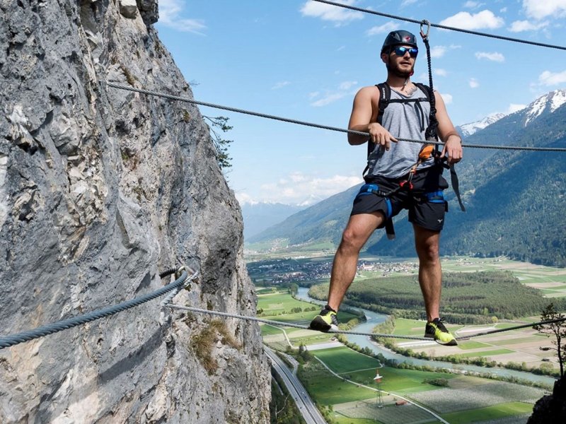 Exterieur A-TIR-0927 Exterieur A-TIR-0927