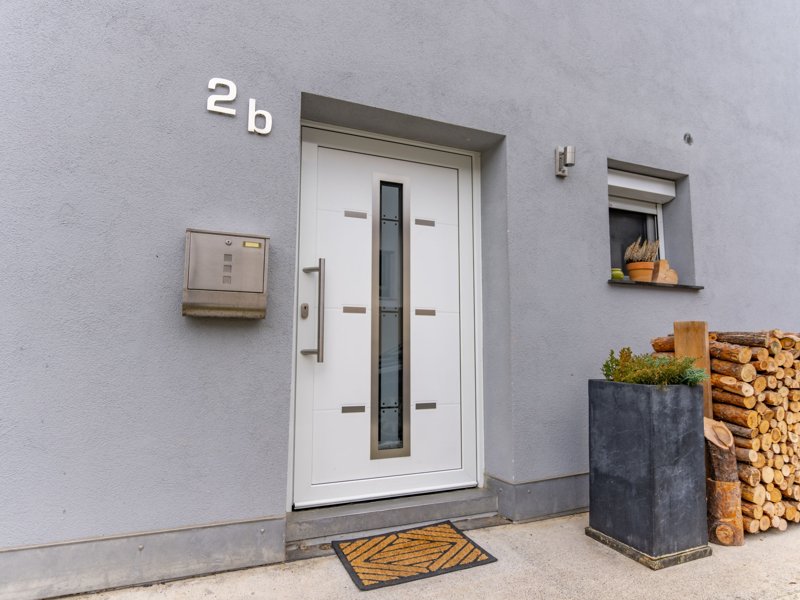 Exterieur A-TIR-0927 Exterieur A-TIR-0927