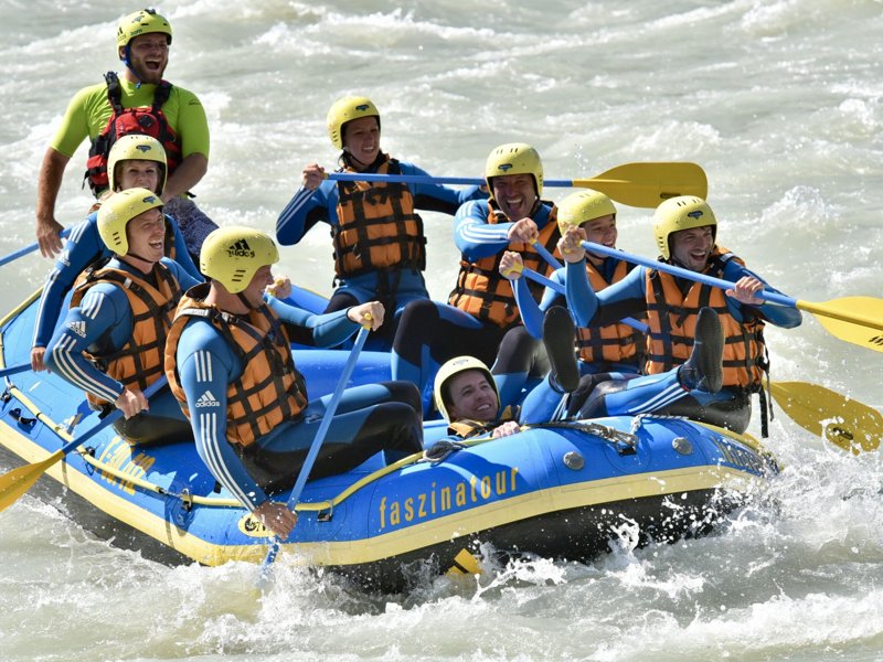 Exterieur A-TIR-0927 Exterieur A-TIR-0927