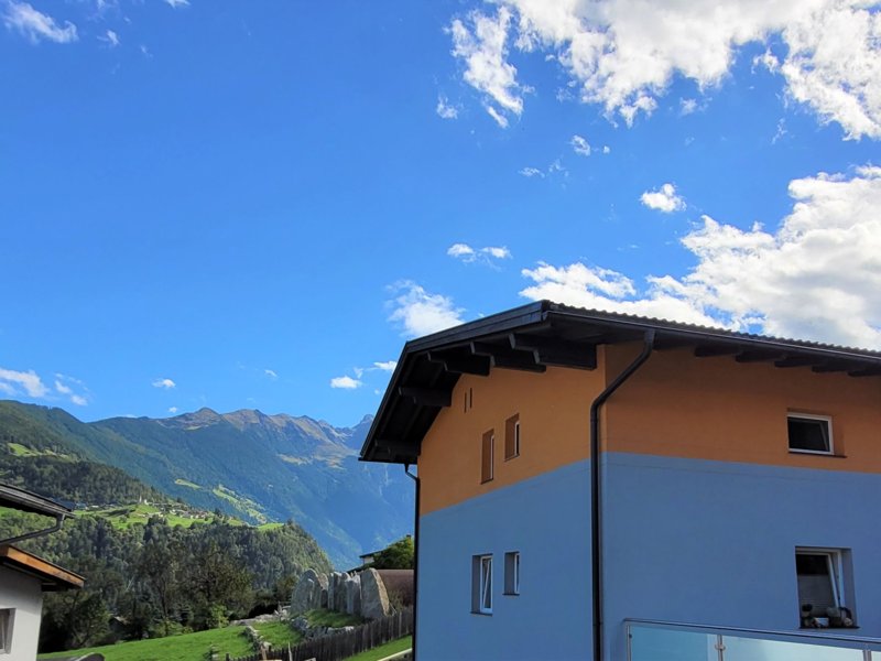 Exterieur A-TIR-0927 Exterieur A-TIR-0927