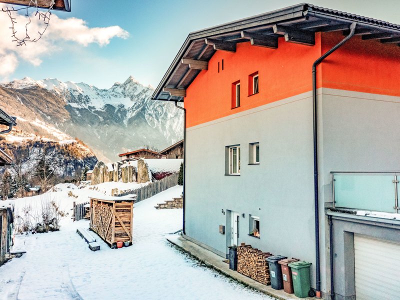 Exterieur A-TIR-0927 Exterieur A-TIR-0927