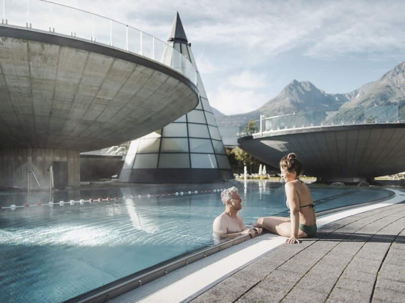 Exterieur A-TIR-0927 Exterieur A-TIR-0927