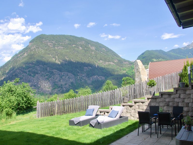 Exterieur A-TIR-0927 Exterieur A-TIR-0927