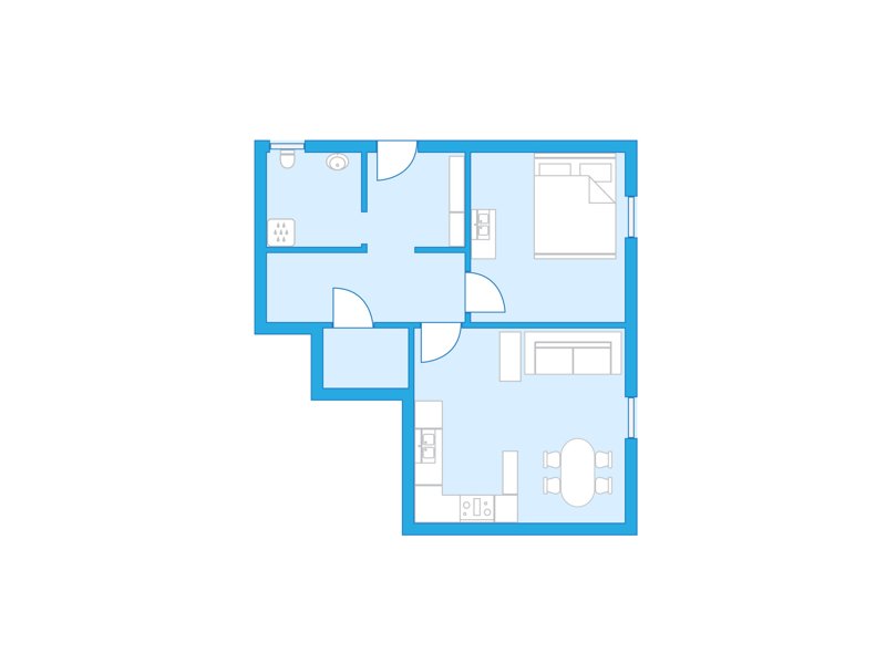 Exterieur A-TIR-0927 Exterieur A-TIR-0927