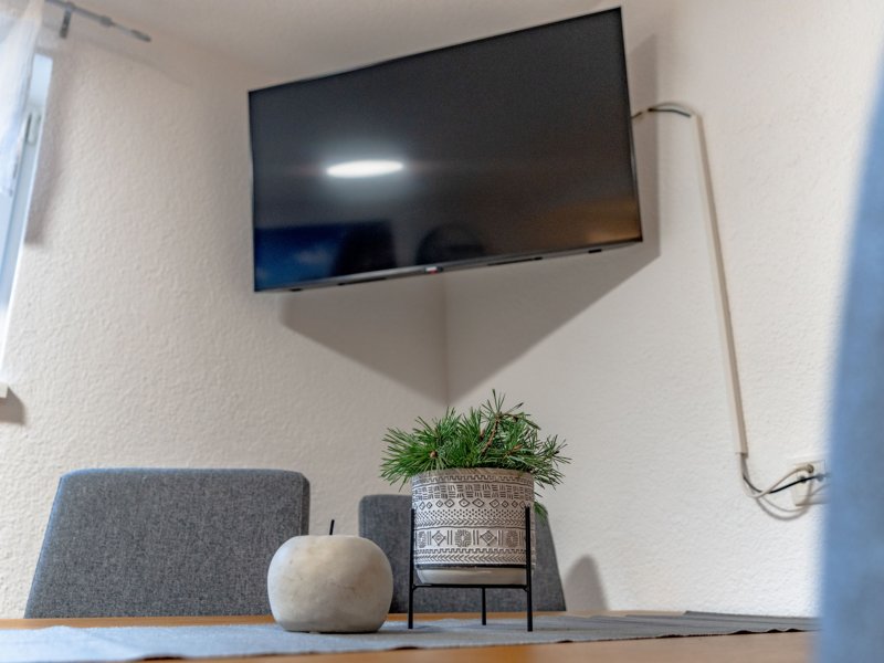 Exterieur A-TIR-0927 Exterieur A-TIR-0927