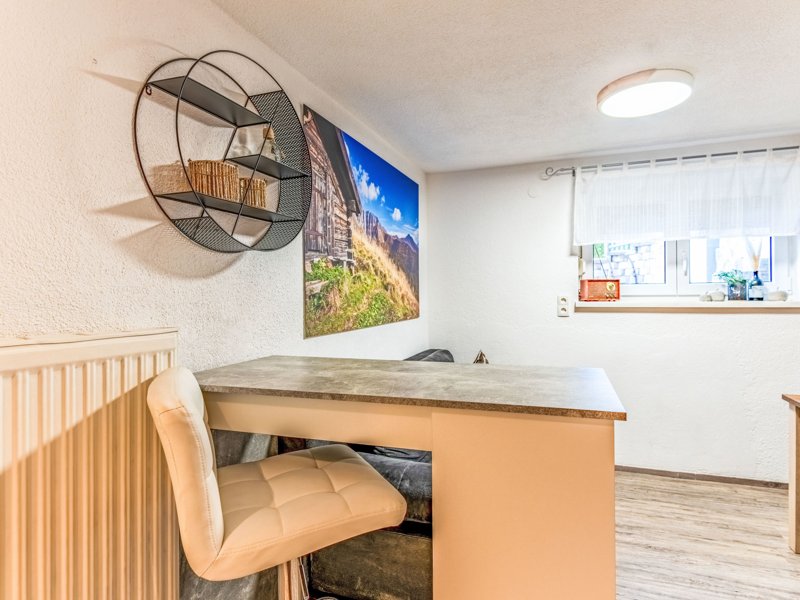 Exterieur A-TIR-0927 Exterieur A-TIR-0927