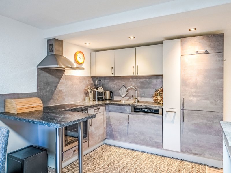 Exterieur A-TIR-0927 Exterieur A-TIR-0927