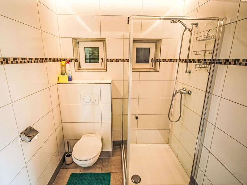 Sanitair A-VOR-0124