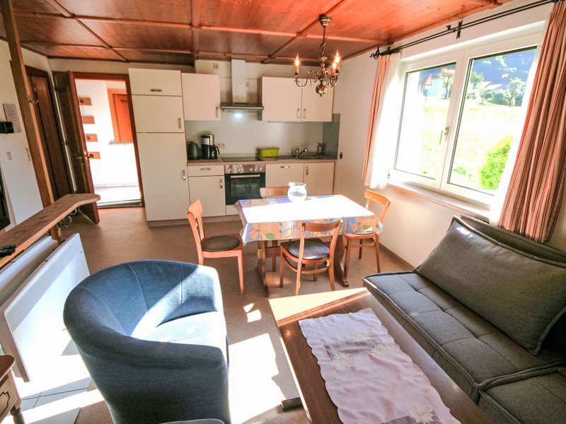 Koken A-VOR-0124