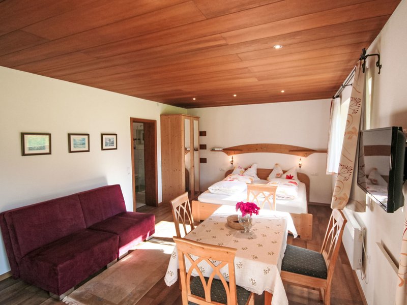 Wonen A-VOR-0124
