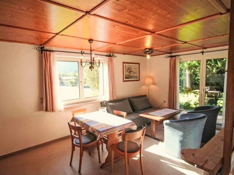 Wonen A-VOR-0124