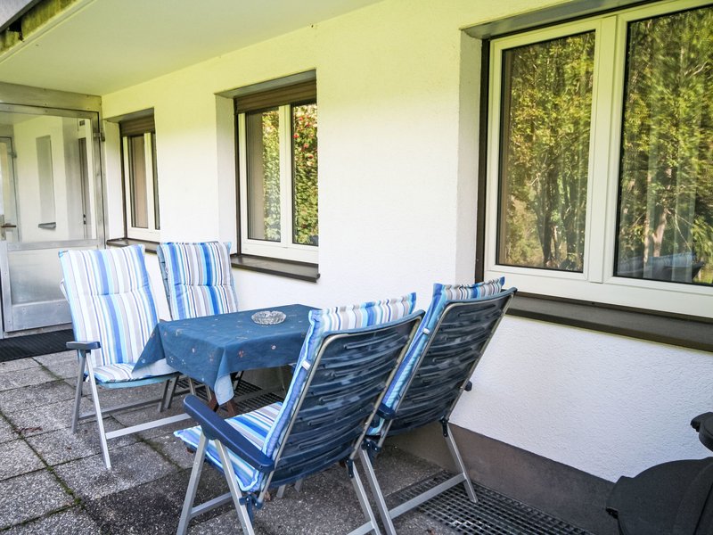 Exterieur A-VOR-0125