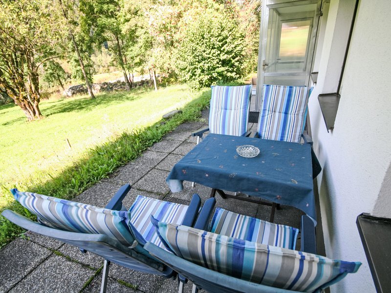 Exterieur A-VOR-0125