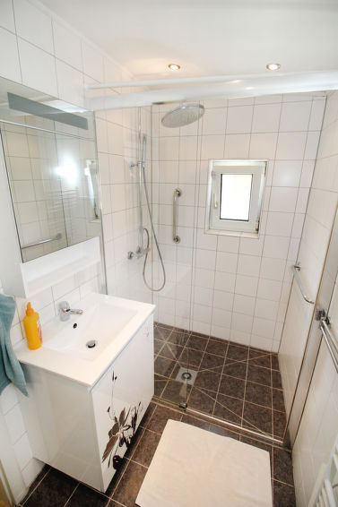 Foto van wonen van Vakantiehuis Vienna / 21. District