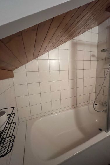 Foto van wonen van Vakantiehuis Butgenbach/Nidrum